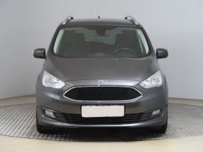 Ford Grand C-Max  1.5 EcoBoost 