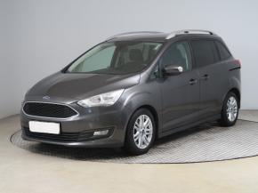 Ford Grand C-Max  1.5 EcoBoost 