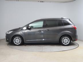 Ford Grand C-Max  1.5 EcoBoost 