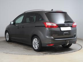 Ford Grand C-Max  1.5 EcoBoost 