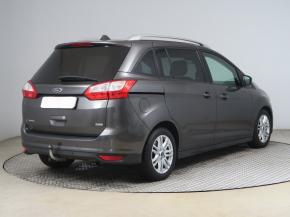 Ford Grand C-Max  1.5 EcoBoost 