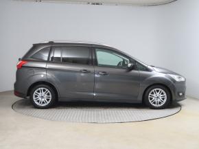 Ford Grand C-Max  1.5 EcoBoost 