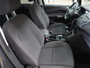 Ford Grand C-Max  1.5 EcoBoost 