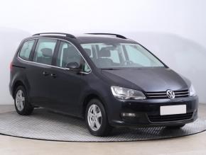 Volkswagen Sharan  2.0 TDI 