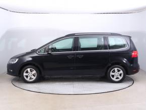 Volkswagen Sharan  2.0 TDI 