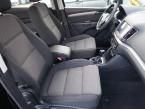 Volkswagen Sharan  2.0 TDI 