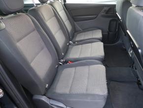 Volkswagen Sharan  2.0 TDI 