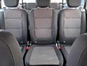 Volkswagen Sharan  2.0 TDI 