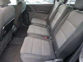 Volkswagen Sharan  2.0 TDI 