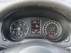 Volkswagen Sharan  2.0 TDI 