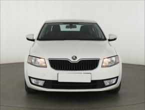 Škoda Octavia  1.6 TDI 