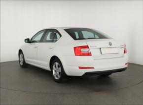 Škoda Octavia  1.6 TDI 