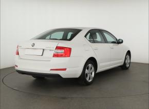 Škoda Octavia  1.6 TDI 