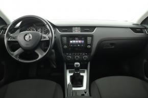 Škoda Octavia  1.6 TDI 