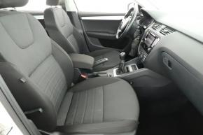 Škoda Octavia  1.6 TDI 