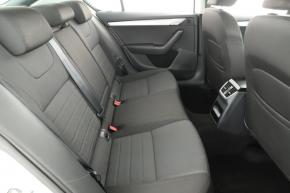 Škoda Octavia  1.6 TDI 