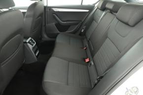 Škoda Octavia  1.6 TDI 