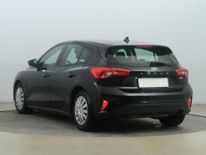 Ford Focus  1.0 EcoBoost 