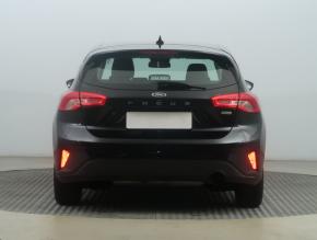 Ford Focus  1.0 EcoBoost 