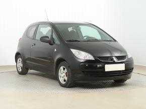 Mitsubishi Colt  1.3 