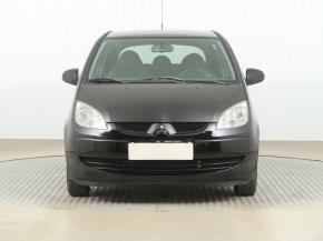 Mitsubishi Colt  1.3 