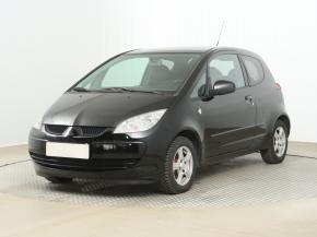 Mitsubishi Colt  1.3 