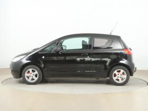 Mitsubishi Colt  1.3 