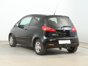 Mitsubishi Colt  1.3 