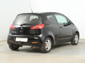 Mitsubishi Colt  1.3 