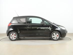 Mitsubishi Colt  1.3 