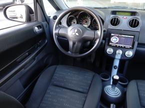 Mitsubishi Colt  1.3 