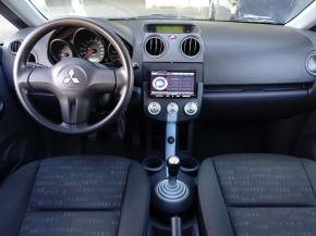 Mitsubishi Colt  1.3 