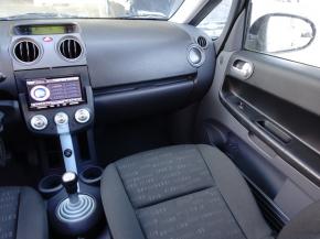 Mitsubishi Colt  1.3 