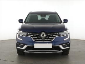 Renault Koleos  2.0 dCi Intens 