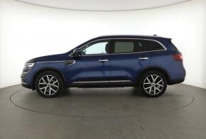 Renault Koleos  2.0 dCi Intens 