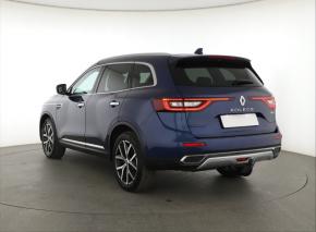 Renault Koleos  2.0 dCi Intens 