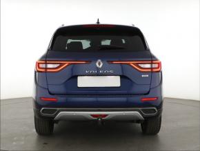 Renault Koleos  2.0 dCi Intens 