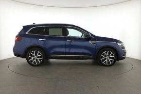 Renault Koleos  2.0 dCi Intens 