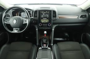 Renault Koleos  2.0 dCi Intens 