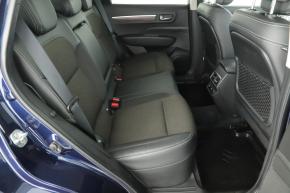 Renault Koleos  2.0 dCi Intens 