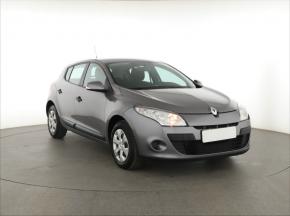 Renault Megane  1.6 16V 