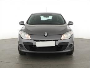 Renault Megane  1.6 16V 