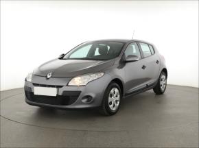 Renault Megane  1.6 16V 