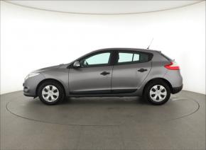 Renault Megane  1.6 16V 