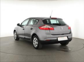 Renault Megane  1.6 16V 