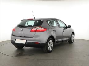 Renault Megane  1.6 16V 