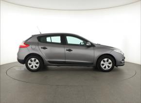 Renault Megane  1.6 16V 