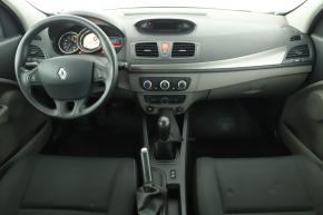 Renault Megane  1.6 16V 