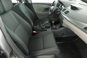 Renault Megane  1.6 16V 