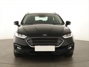 Ford Mondeo  2.0 EcoBlue 